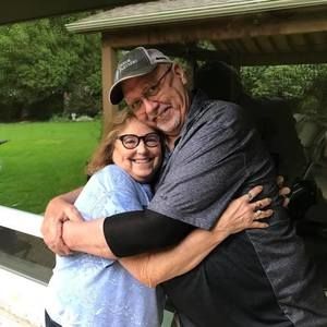 Meet your Posher, Paula gore